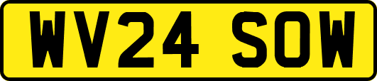 WV24SOW