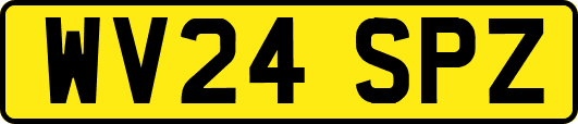 WV24SPZ