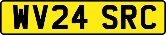 WV24SRC