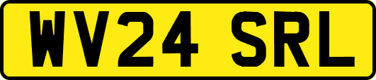 WV24SRL