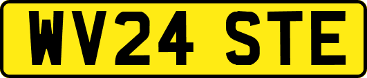 WV24STE