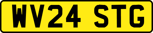 WV24STG