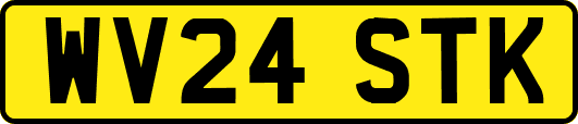 WV24STK