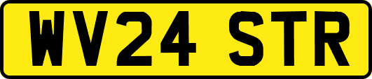 WV24STR