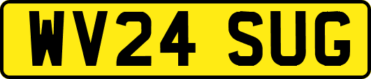 WV24SUG