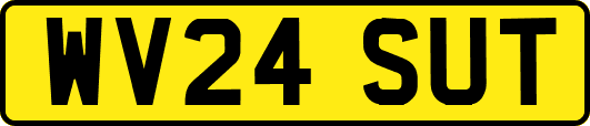 WV24SUT