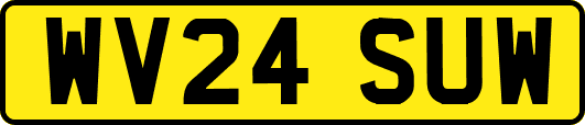 WV24SUW