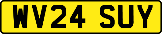 WV24SUY