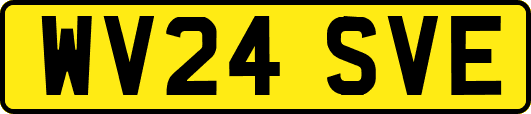 WV24SVE