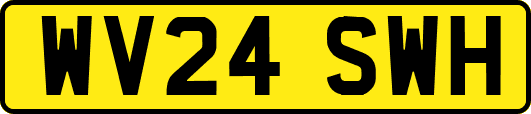 WV24SWH
