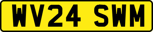 WV24SWM