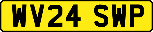 WV24SWP
