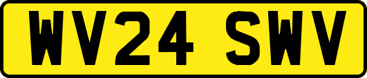 WV24SWV