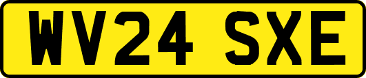 WV24SXE