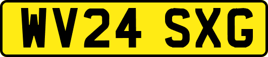 WV24SXG