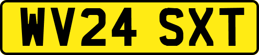 WV24SXT