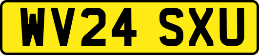 WV24SXU