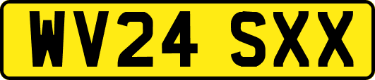 WV24SXX