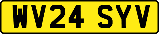 WV24SYV