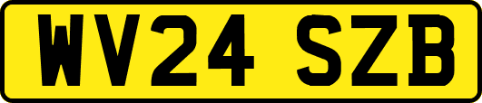 WV24SZB
