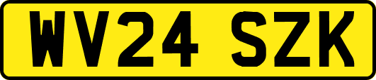 WV24SZK