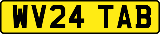 WV24TAB