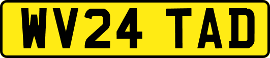 WV24TAD