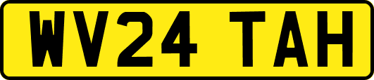 WV24TAH