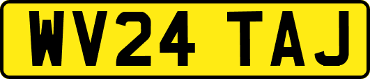 WV24TAJ