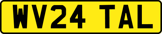 WV24TAL