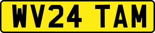 WV24TAM