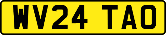 WV24TAO