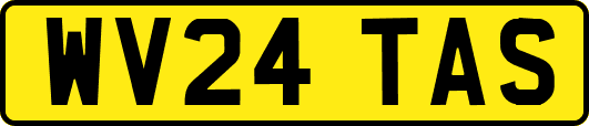 WV24TAS