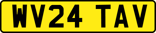 WV24TAV