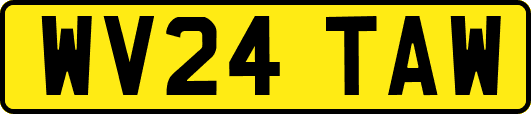 WV24TAW