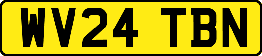 WV24TBN