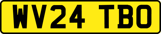 WV24TBO