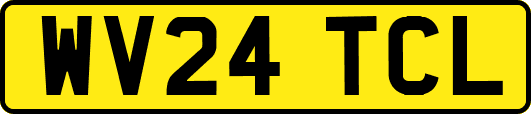 WV24TCL