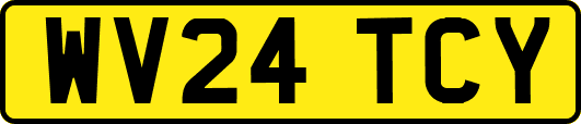 WV24TCY