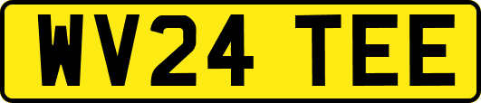 WV24TEE