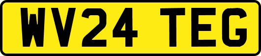 WV24TEG