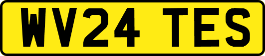 WV24TES