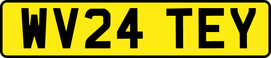 WV24TEY