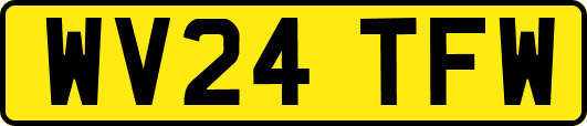 WV24TFW