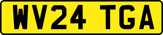 WV24TGA