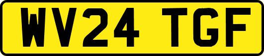 WV24TGF