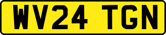 WV24TGN