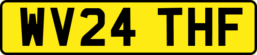 WV24THF