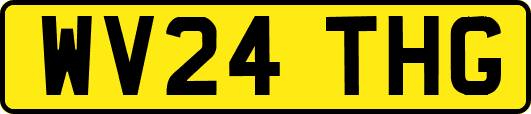 WV24THG