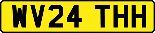 WV24THH